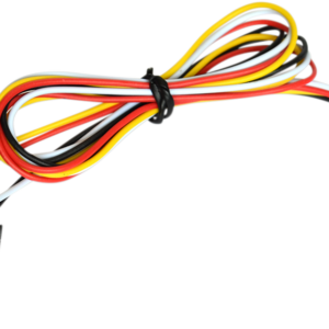 Wire Harness