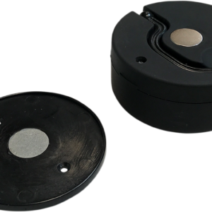 LED Light Pod