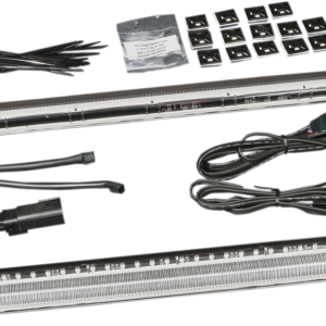 Machete™ Bag LED Lights - Flat-Bottom Bags