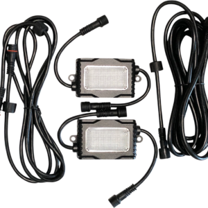 LED Rock Light - Expansion Kit