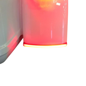 LED Fender LIght - Smoke Lens - Tri Glide