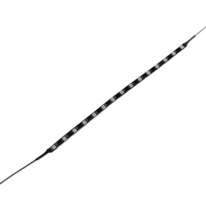 Light Strip - 15 LED