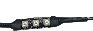 Light Strip - 3 LED
