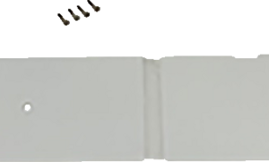 Template - Tour Pak