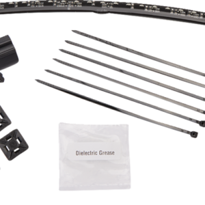 Tour Blade® Light - without Controller