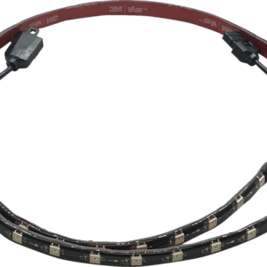 LED Light Strip