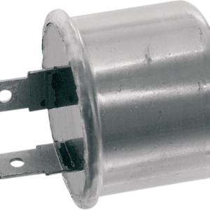 Flasher Relay 12 Volt