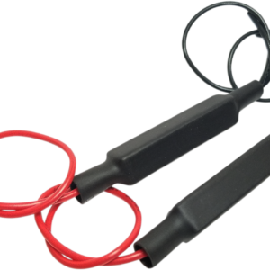 In-line Resistor - Universal - 10 w