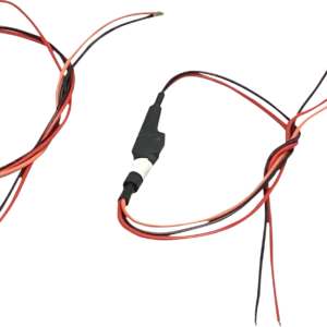 Eclipze2® Module
