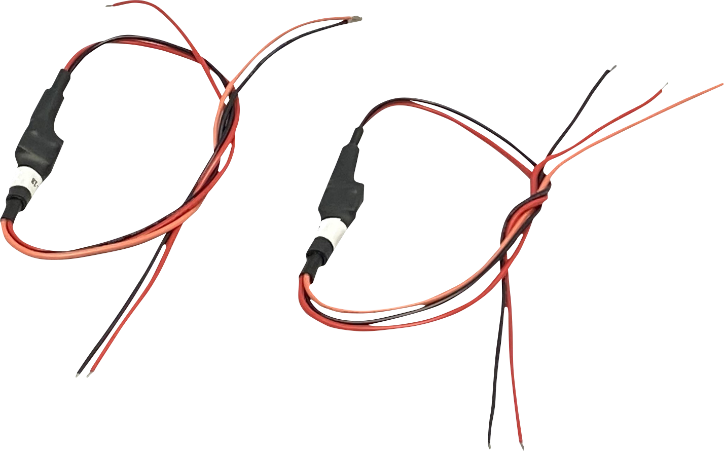 Eclipze2® Module