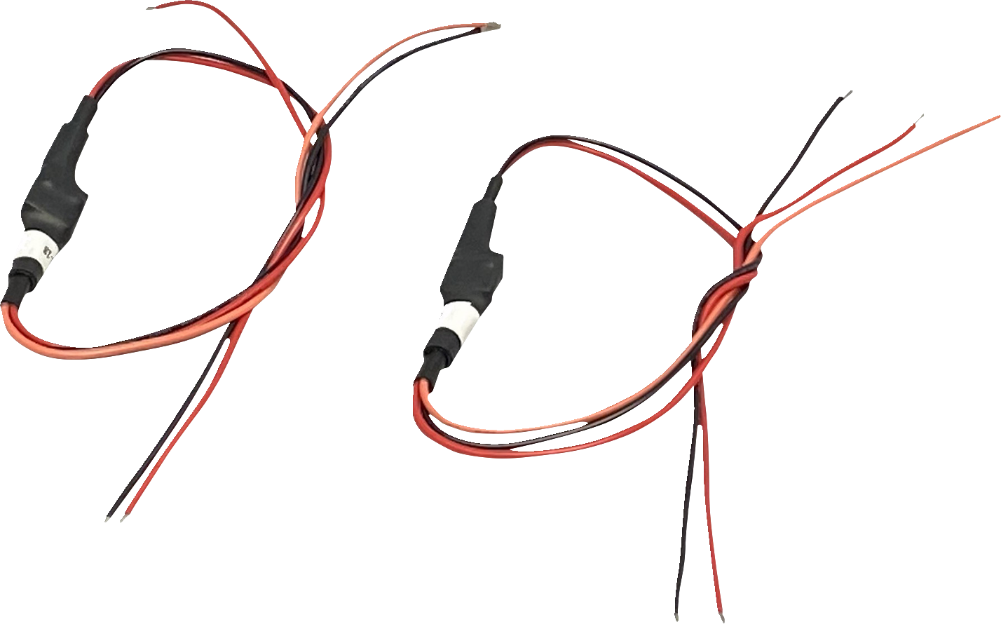 Eclipze2® Module - Image 2