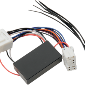 Strobe Module - CAN Bus