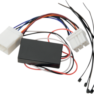 Strobe Module - HD