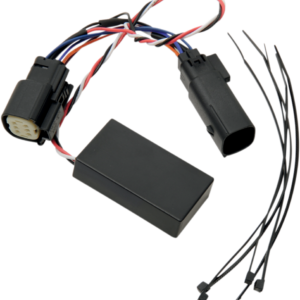 Strobe Module - SS6