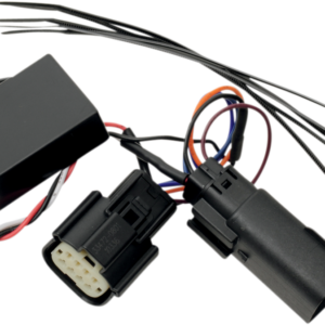 Strobe Module - SS8