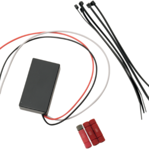 Strobe Module - Universal