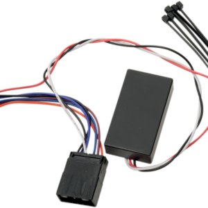 Strobe Module - XL