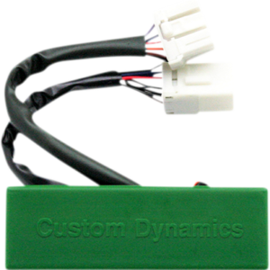 Smart Triple Play® Signal Conversion Module