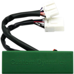 Smart Triple Play® Signal Conversion Module