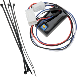 Strobe Module - Tour Pak