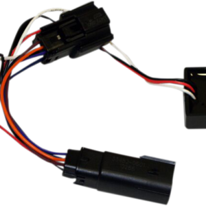 Strobe Module - BCM