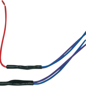 Light Intensifier Module