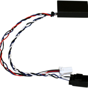Strobe Module - V Rod