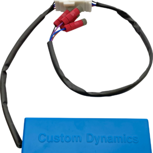 Module - Signal Stabilizer