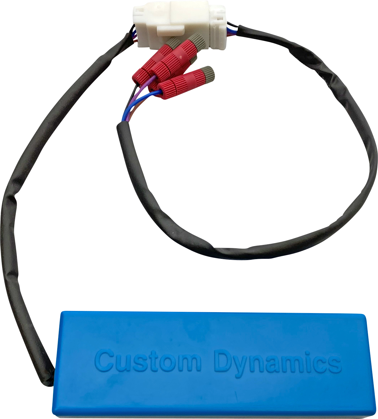 Module - Signal Stabilizer