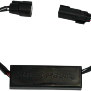 Strobe Module - RSG