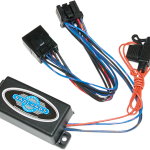 Load Equalizer™ III Module