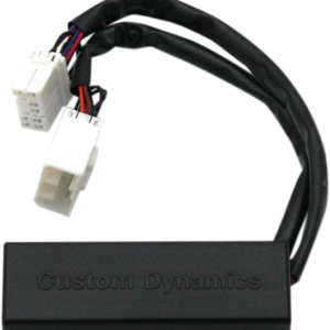 Strobe Module - FXR
