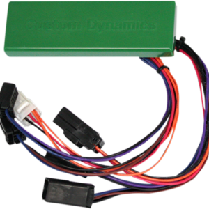 Smart Triple Play® Signal Conversion Module