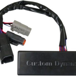 Strobe Module - Brake