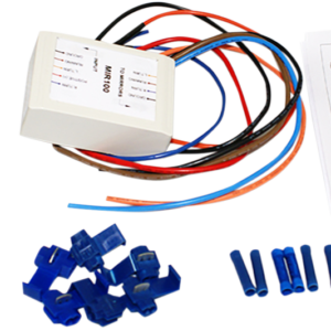 CAN Bus Module Kit