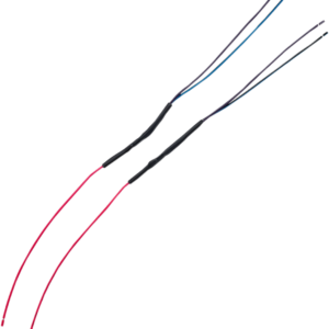 LED Light Intensifier Module