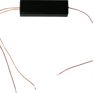 TruFLEX® II Converter - 40 LED