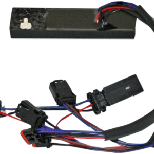Strobe Module - FXFB