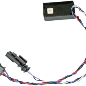 Strobe Module - FXLR