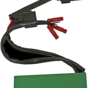 Smart Triple Play® Signal Conversion Module