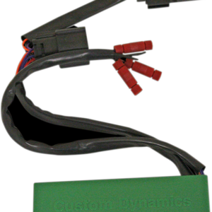 Smart Triple Play® Signal Conversion Module