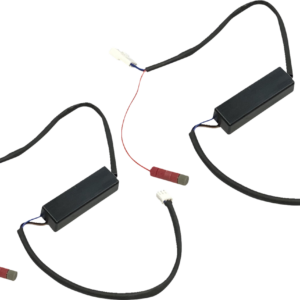 ProBEAM® Fillers® Converter