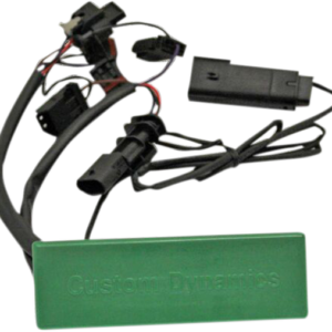 Signal Conversion Module - Smart Triple Play®
