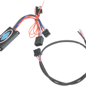 Eliminator Light Signal Isolator