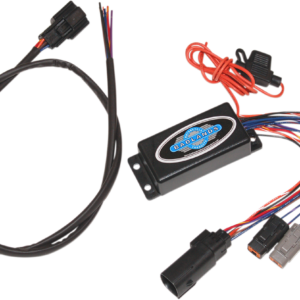 Eliminator Light Signal Isolator
