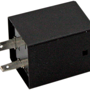 Replacement Flasher Relay