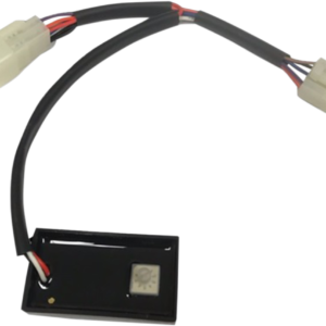 Strobe Module - XG