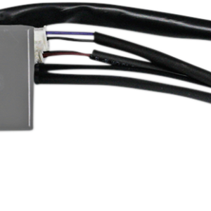 Load Balancing SMART Triple Play® - Module