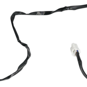 Quick Disconnect Harness - '10-'13
