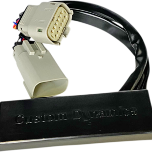 Strobe Module - CVO Trike